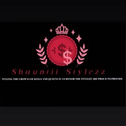 Shauntii_Stylezz, 201 executive way, 160, Desoto, 75115
