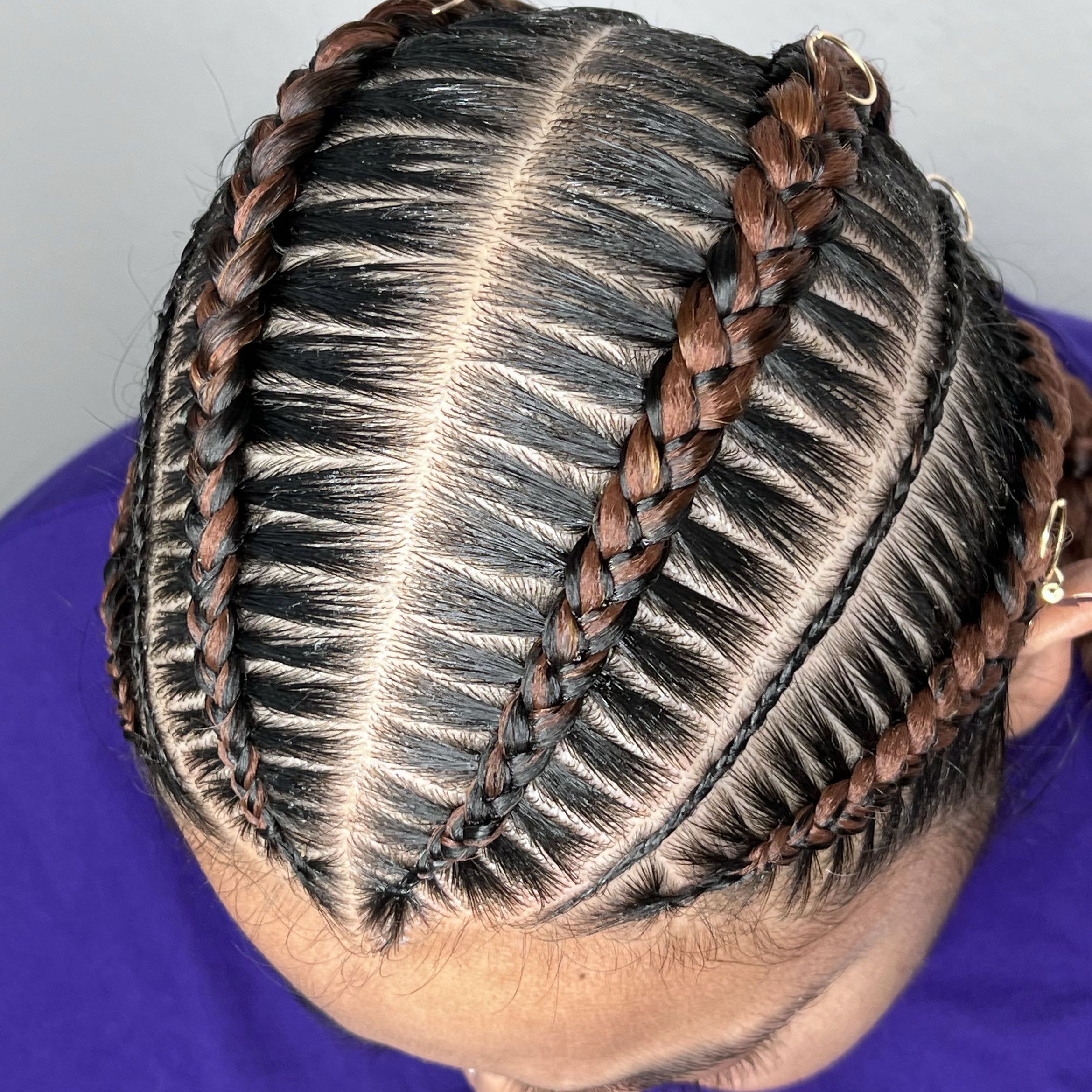 SleekBraids NWigs Forney - Forney - Book Online - Prices, Reviews, Photos