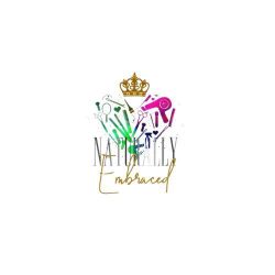 Naturally Embraced, Cr 10, Brooklyn Center, 55429