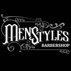 Men Styles Barber Shop, 211 N Clarke Rd, Ocoee, FL, 34761