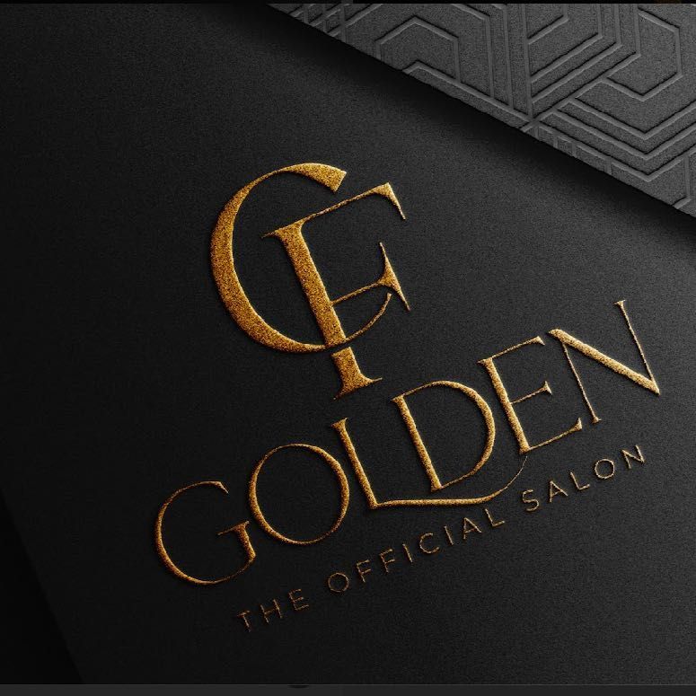 CF GOLDEN THE OFFIAL SALON, 1419 W Water Ave, Suite 104, Tampa, 33604