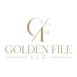 CF_GOLDEN_FILE, 7927 Kosi Palm Pl, Unit 201, Tampa, 33615