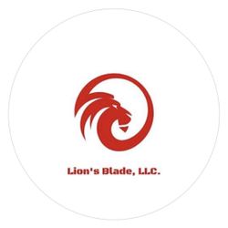 Lion’s Blade Barber Studio, 4987 W 3500 S, 102-2, West Valley City, 84120