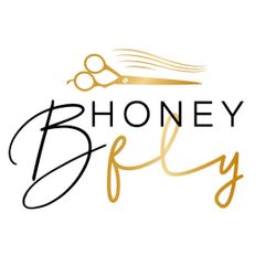 Honey,B Fly, 1201 W Airport Freeway, #330, Euless, 76040