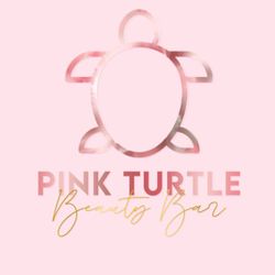 Pink Turtle Beauty Bar, Leroy Park, Haines City, 33844
