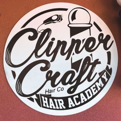 Clipper Craft Park Circle, 1020 E Montague Ave, Suite C, North Charleston, 29405