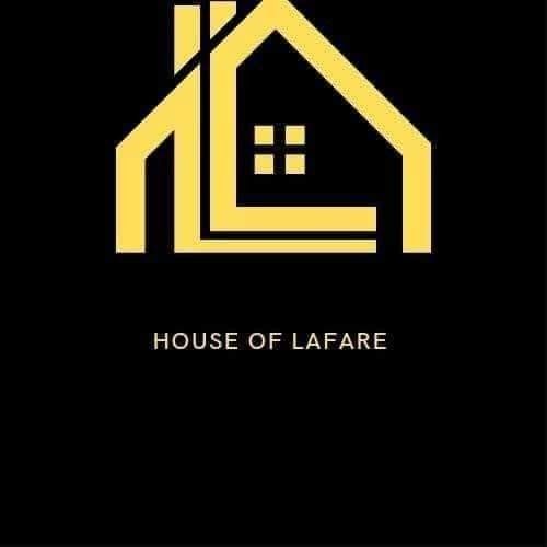 House Of LaFare, 9719 S Merrion Ave, Chicago, 60617