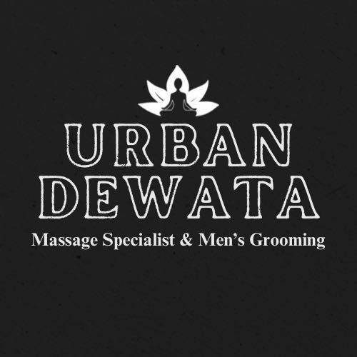 URBAN DEWATA Massage Therapy & Men’s Grooming, 9030 Laverne Cres, Houston, 77080