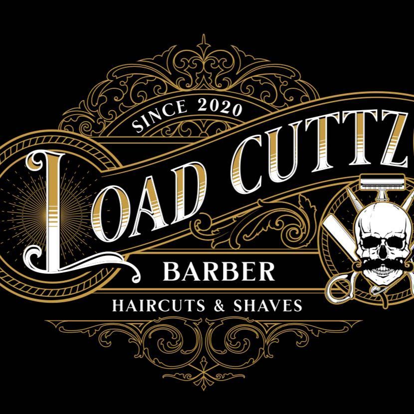 Load cuttz, 5128 Fairfield Rd, E, Columbia, 29203