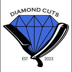 Diamond Cuts, 512 E Stephen Foster Ave, 102, Bardstown, 40004