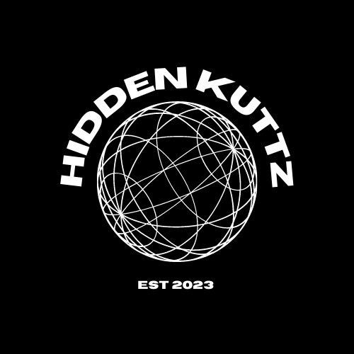 Hidden Kuttz, 16113 10 Mile, Eastpointe, 48021