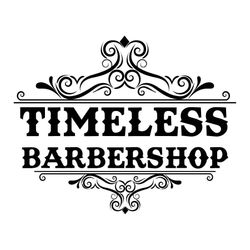 Timeless Barbershop, 5610 Western Avenue, Knoxville, 37931