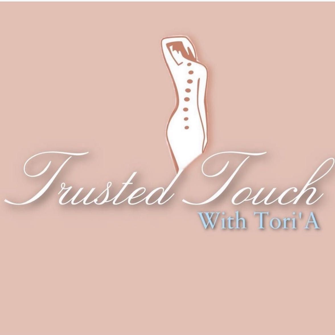 Trusted touch by Tori’A llc, Houston, 77007