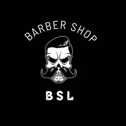 Bsl barber shop, BLS Barber shop, Dentro da perfumeland (inside the Perfumeland), Orlando, 32839