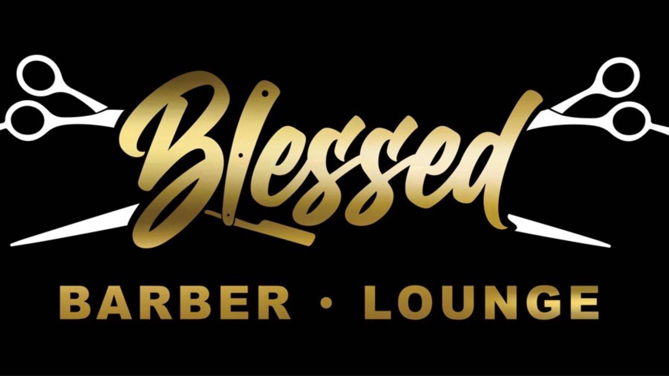 Blessed Barber Lounge⚜️, 699 First St Lincoln, CA  95648 United States, Lincoln, 95648