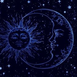 Sun And Moon, 491 EAST 950 NORTH, Orem, 84057