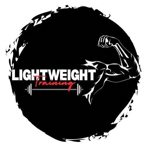 Lightweight Training, Las Vegas, Cataño, 00962