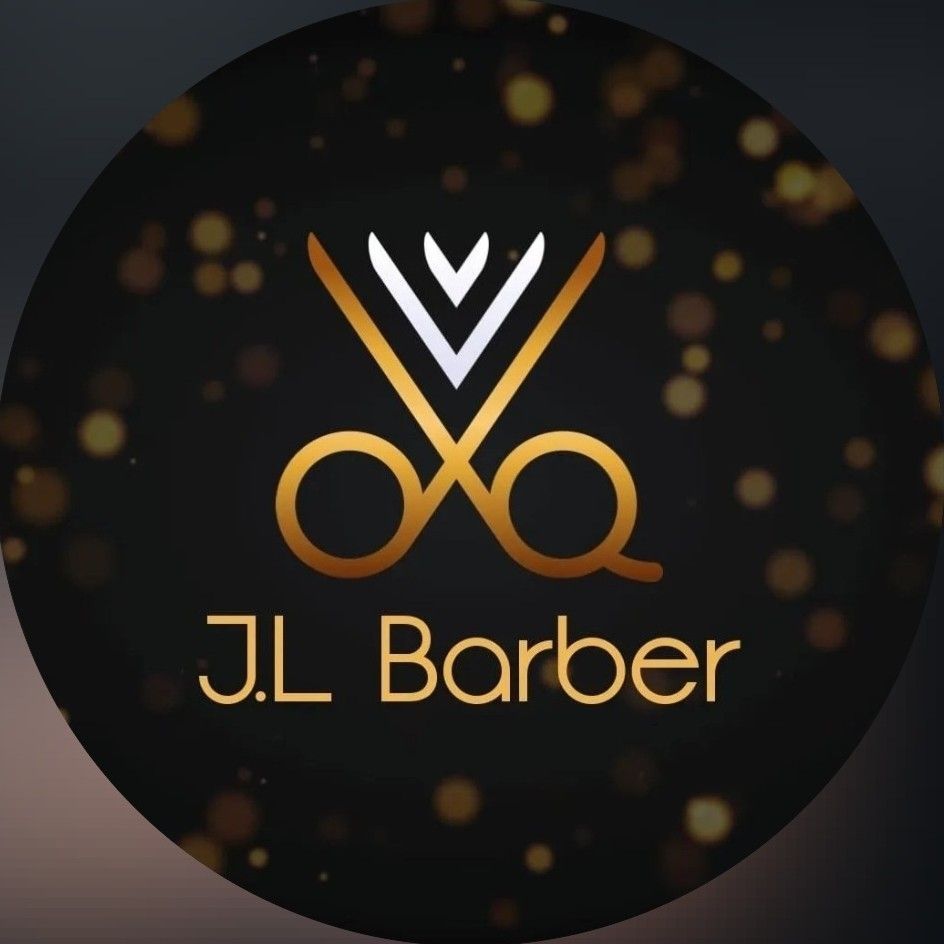 JL Barber & Training, Las Vegas, Cataño, 00962