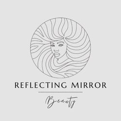 Blessings /Reflecting Mirror beauty, 1451 University Ave W, St Paul, 55104