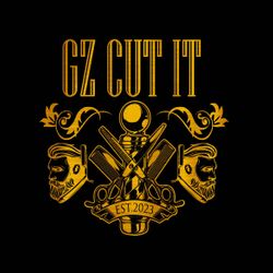GZ Cut It, 6409 University Ave, Suit A, Lubbock, 79413