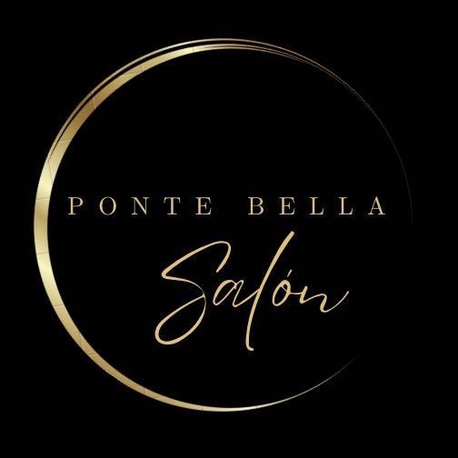 Ponte Bella Salon - San Juan - Book Online - Prices, Reviews, Photos
