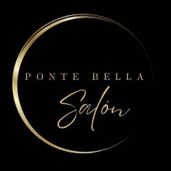 Ponte Bella Salon, 1527 Avenida Ponce de Leon, 206, San Juan, 00926