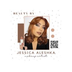 Beauty by Jessica Aleshka, Vistas del Rio, Bayamón, 00959