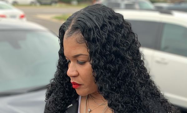 lace front wigs fayetteville nc