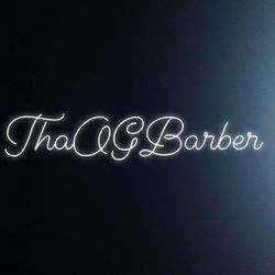 ThaOGBarber, 511 N. First St., Collins, 39428