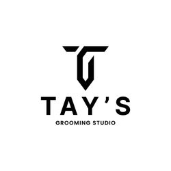 Tay’s grooming studio, 8550 W Charleston Blvd, Suite 110, Las Vegas, NV