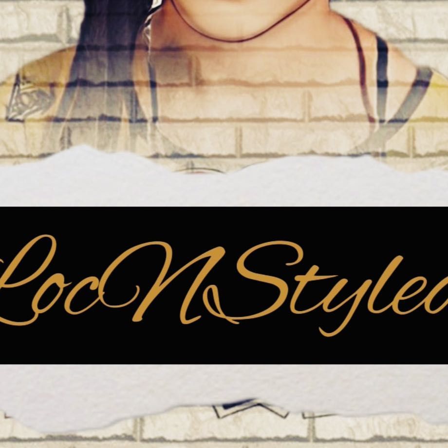 LocNStyled, 7001 W Charleston Blvd, Las Vegas, 89117