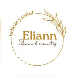 Eliann Skin Beauty, 750 West 49 st, Suite 105, Hialeah, 33012