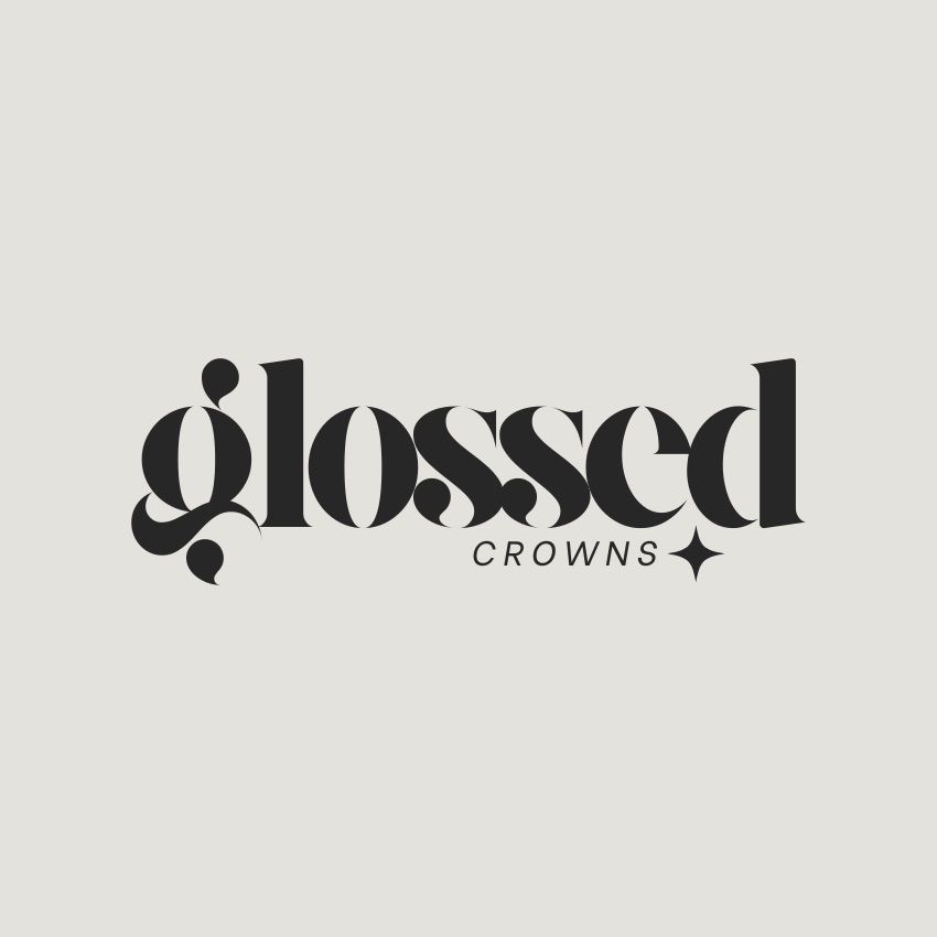 Glossed Crowns, 6029 Cherry Ave Long Beach, Long Beach, 90805