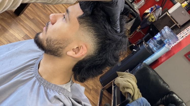 Premier barbershop - Chicago - Book Online - Prices, Reviews, Photos