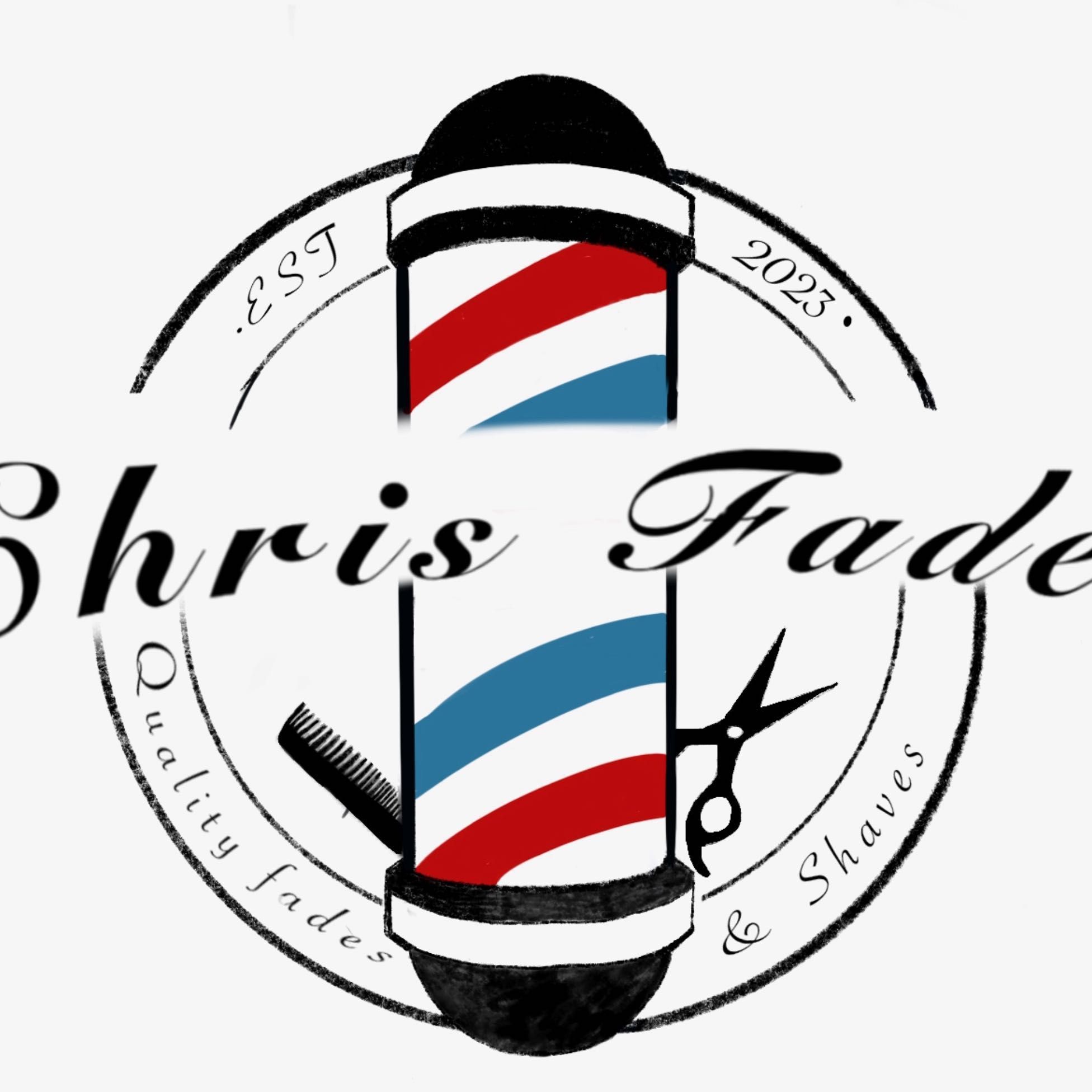 Chris_.fades, 5301 E McKinney st, Trlr 267, Denton, 76208