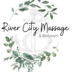 River City Massage & Bodywork, 879 Harley Strickland Blvd, 105, Orange City, 32763