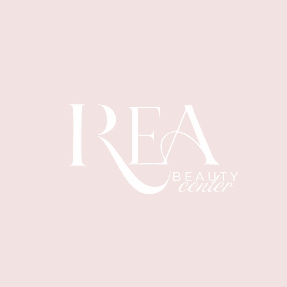 REA Beauty Spa Center, 8614 w sr-84, Davie, Florida, Davie, 33324