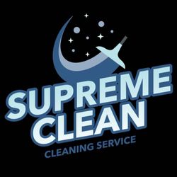 Supreme Clean LLC, Olathe, 66061