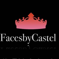 FacesByCastel, South Suburbs to Chicago, Matteson, 60443