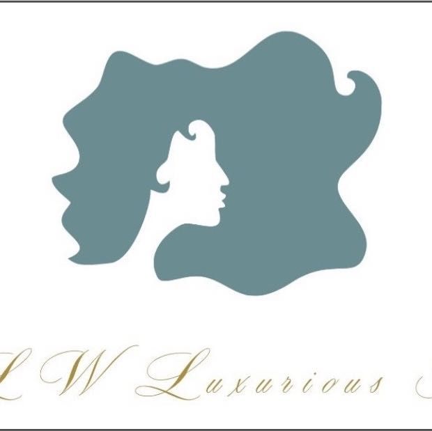 LLW Luxurious Hair, 6790 Market St,, Upper Darby, 19082