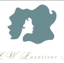 LLW Luxurious Hair, 61 E City Ave, 121, Bala Cynwyd, 19004