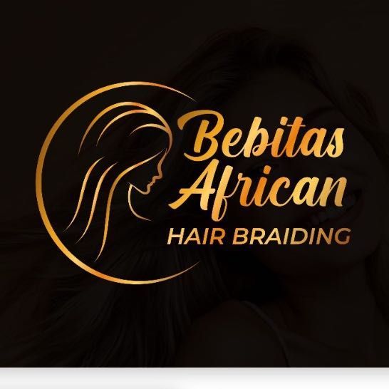 Bebita’s Hair Braiding, 2909 Bryant Ave s, Minneapolis, 55408