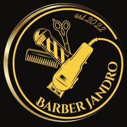 Barber_Jandro, 14944 N Florida Ave, Tampa, 33613