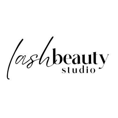 Lash Beauty Studio, 1569 nw 17th ave, Miami, 33125