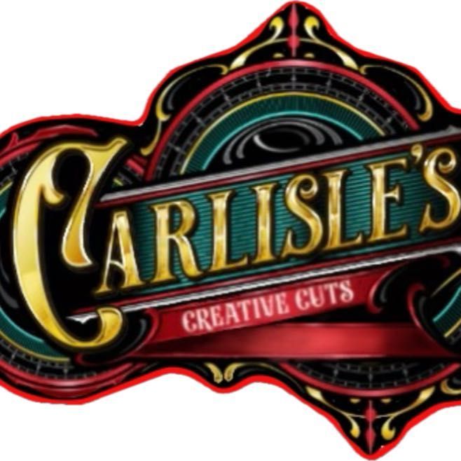 Carlisle’s Creative Cuts, 5212 Wedgmont Cir N, Fort Worth, 76133