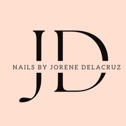Nails By Jorene, Will text you the address, Virginia Beach, 23456