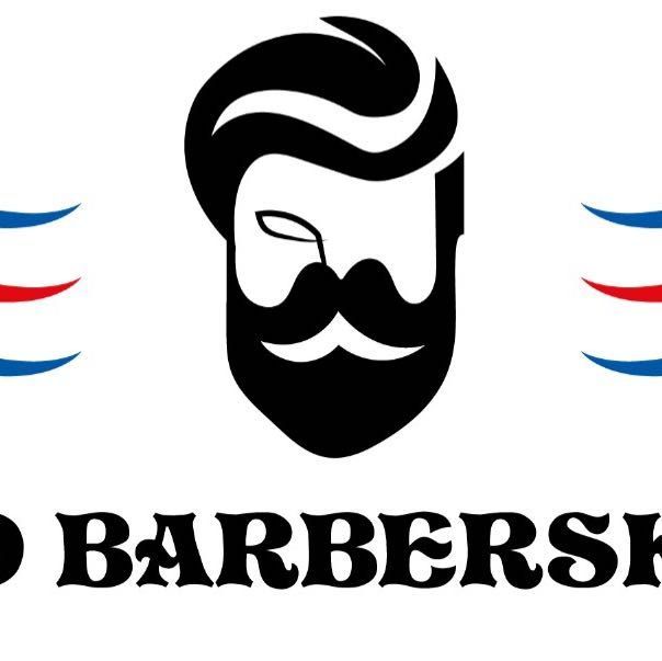 809 BARBERSHOP, 39 Maverick St, East Boston, 02128