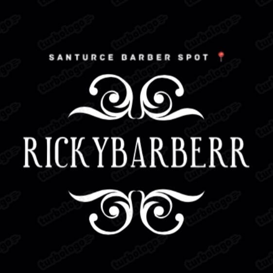 Santurce Barber Spot (Rickybarber👳🏻‍♂️🔺💈), 608 C. Condado, San Juan, 00907, San Juan, 00907