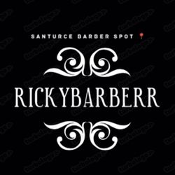 Santurce Barber Spot (Rickybarber👳🏻‍♂️🔺💈), 608 C. Condado, San Juan, 00907, San Juan, 00907