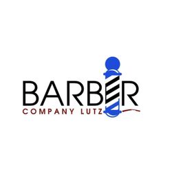 Mike G @ barber company lutz, 1408 N Dale Mabry Hwy, Suite 115, Lutz, 33548